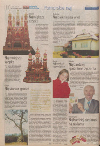 Dziennik Bałtycki, 2002, nr 273.jpg