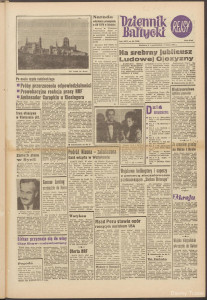 Dziennik Bałtycki, 1969, nr 52.jpg