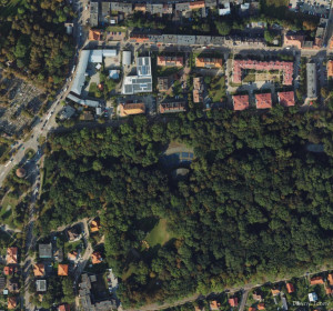 Góra Diabelna 2026.jpg