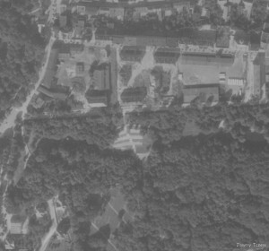 Góra Diabelna 1967.jpg