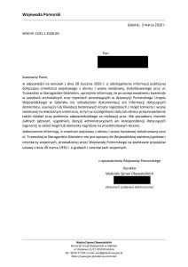 Odpowiedź na pismo-14.jpg