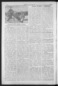 Pielgrzym R 65 1933 nr 78 A.jpg