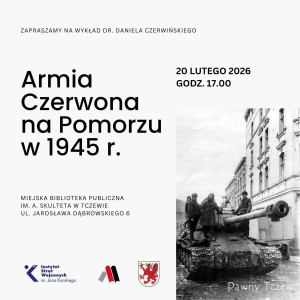 armiaczerwonanapomorzu_dczerwinski-900x900.jpg