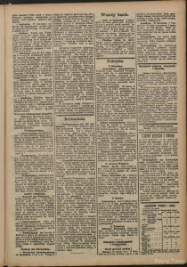 Gazeta Toruńska 1913, R. 49 nr 66.jpg