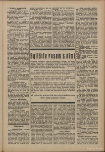 Gazeta Toruńska 1917, R. 53 nr 69.jpg