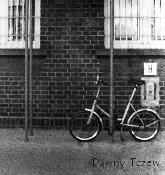 Tczew.jpg