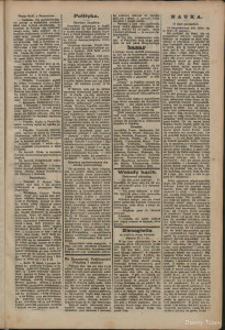 Gazeta Toruńska 1916, R. 52 nr 282.jpg