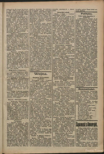 Gazeta Toruńska 1916, R. 52 nr 24.jpg