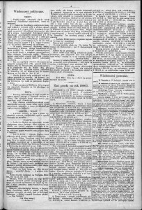 Gazeta_Torunska_1886_R_20_nr_15.jpg