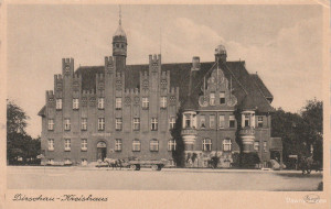 Dirschau Kreishaus Ortsansicht Tczew Polen (1).jpg