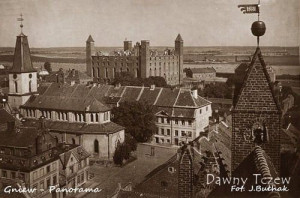Gniew Panorama - Reprodukcja (1).jpg