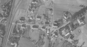 Zdjęcie lotnicze z dnia 11.10.1972.jpg
