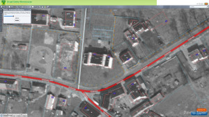 Geoportal, ulica 22 Lutego 15, Morzeszczyn.jpg