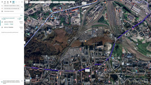 Ulitsa Kiyevskaya.jpeg