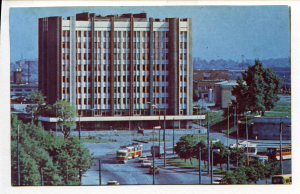 Zheleznaya Doroga.png