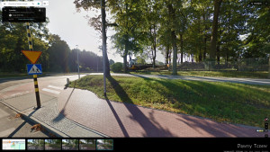 Google Streetview, sierpień 2012, koparka (2).jpeg