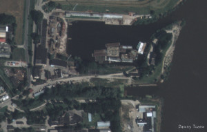 1997.jpg