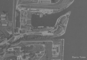 1977.jpg