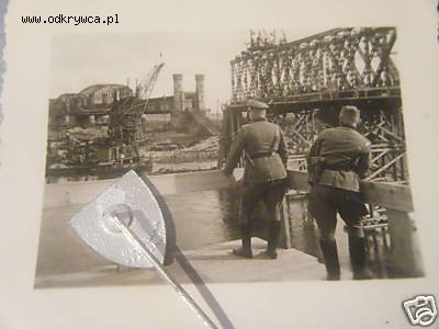 most4.jpg