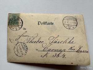 orig. Foto AK Männer Herren 1901 Dirschau (2).jpg