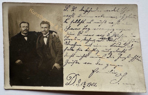 orig. Foto AK Männer Herren 1901 Dirschau (1).jpg