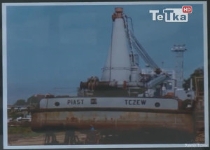 Piast - Tczew.jpg