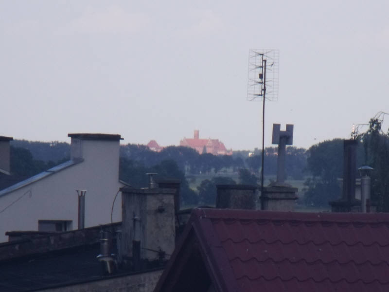 DSCF4766.jpg