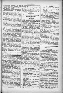 Gazeta Toruńska 1882, R. 16 nr 60.jpeg