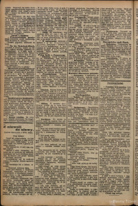 Gazeta Toruńska 1910, R. 46 nr 131.jpeg