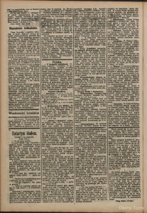 Gazeta Toruńska 1912, R. 48 nr 272.jpeg