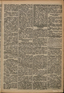 Gazeta Toruńska 1910, R. 46 nr 21.jpg