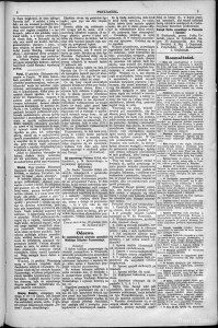 Przyjaciel - pismo dla ludu 1884 nr 1.jpg