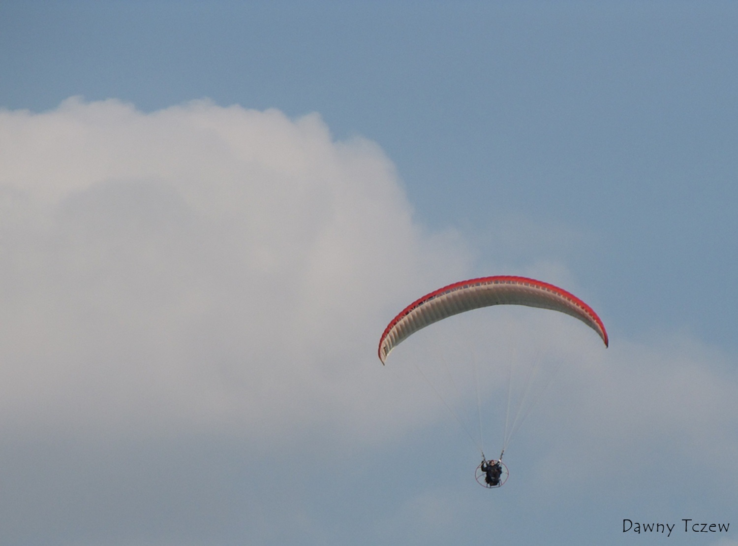paralotnia 1.jpg