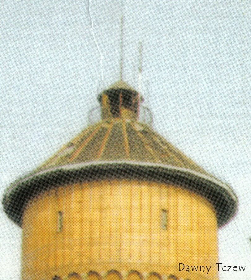 71 - Wieża Ciśnień.jpg