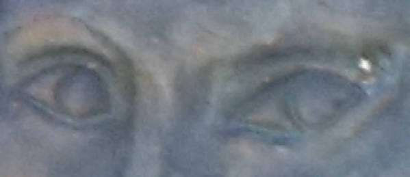 DSCF8497.jpg