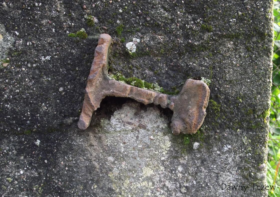 DSCF2662.JPG