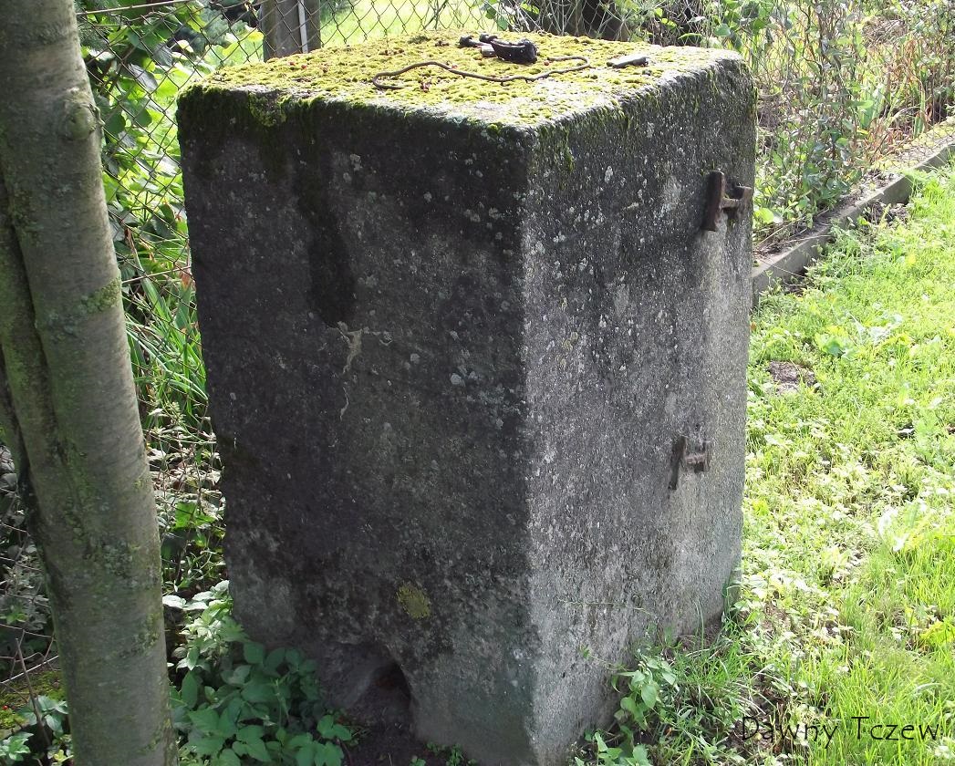 DSCF2661.JPG