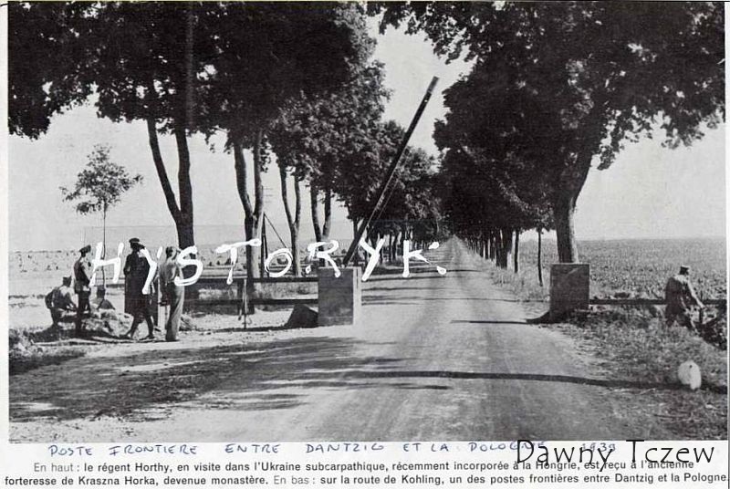 kolnik_granica_853.jpg