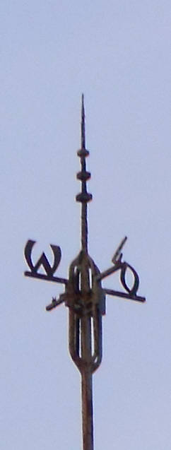 DSCF8538.jpg