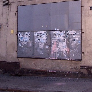 111.jpg