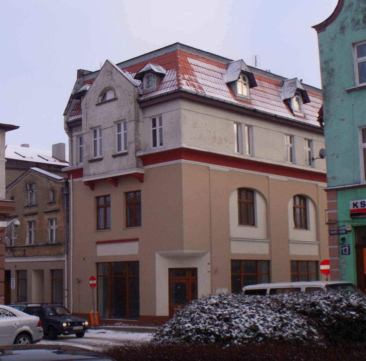 DSCF0971.jpg