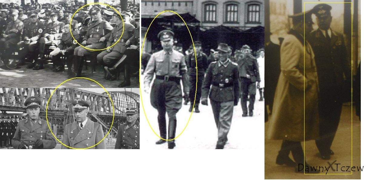 DużaRyba.JPG