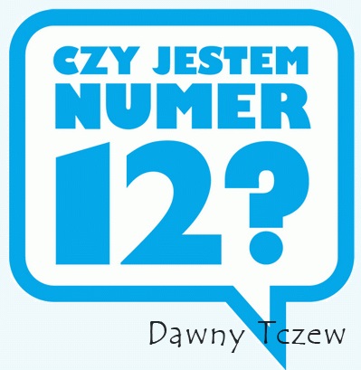 12_dwa.gif