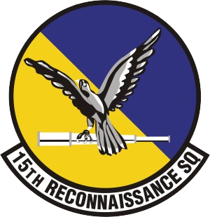 15th squadron.png