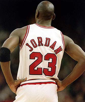 M. Jordan.jpg
