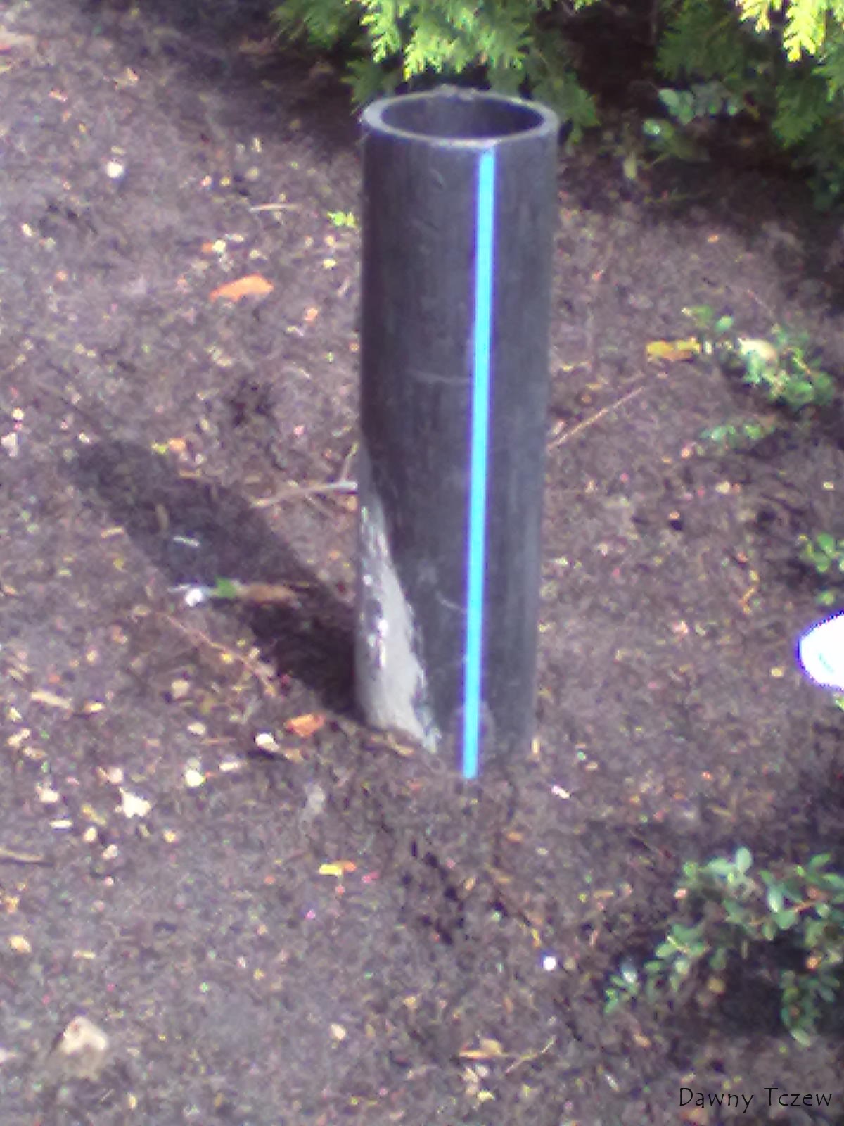 20110822428.jpg