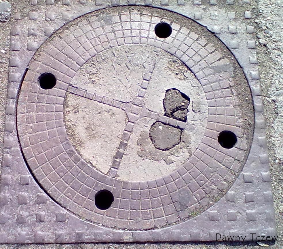20110822401.jpg