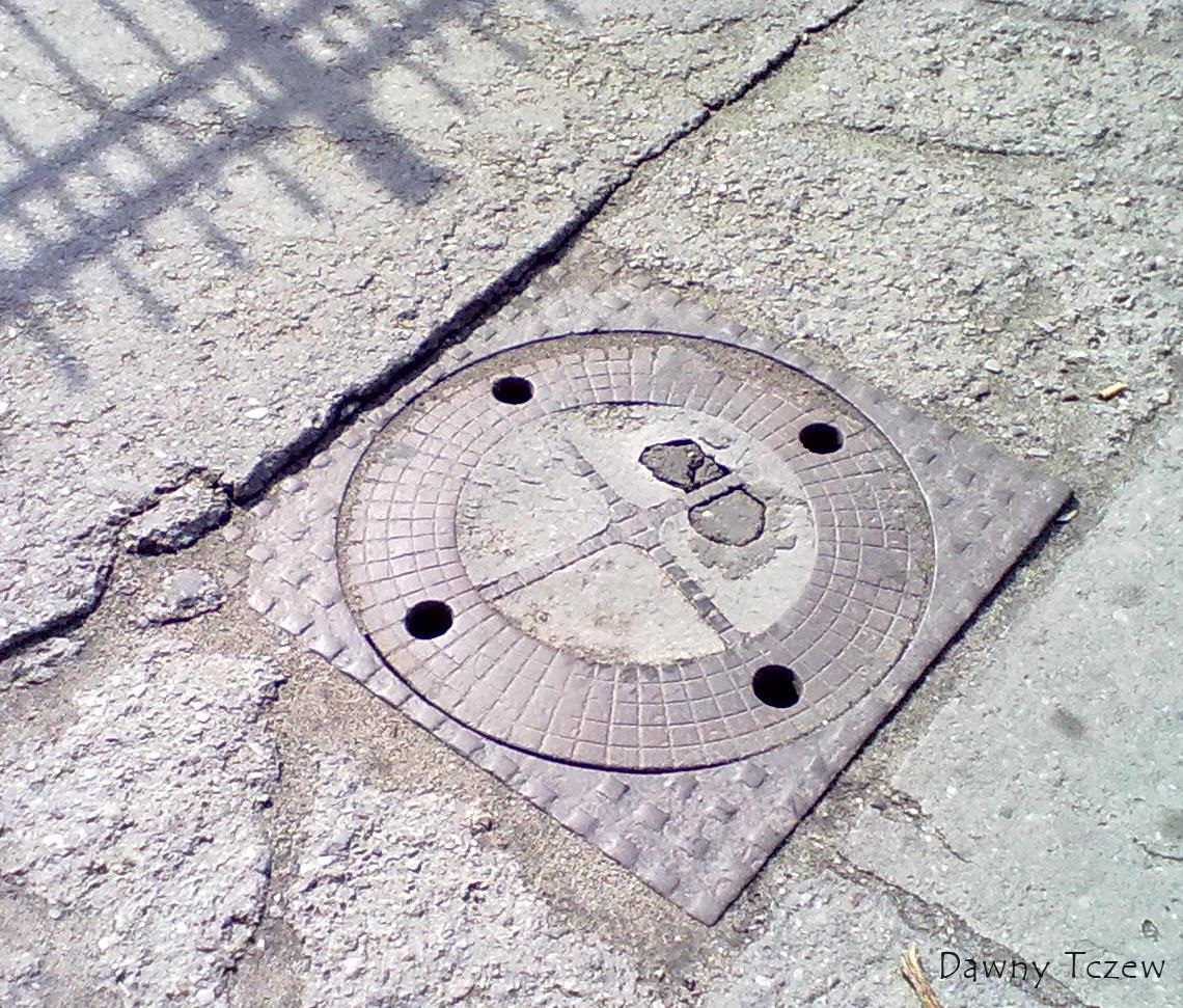 20110822400.jpg