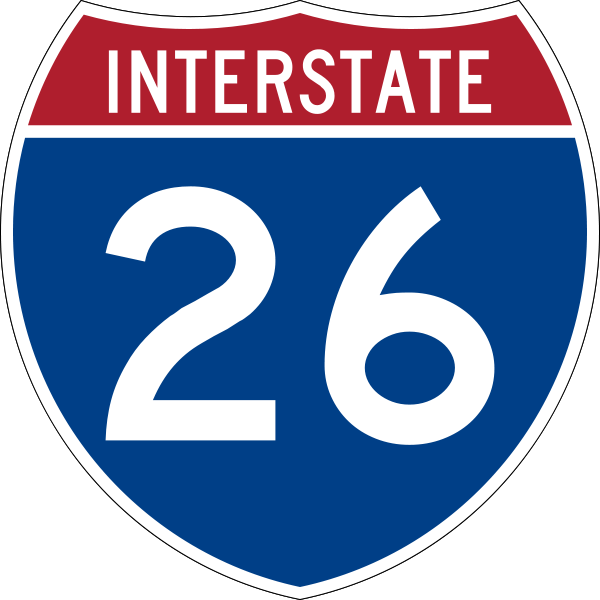 interstate.png