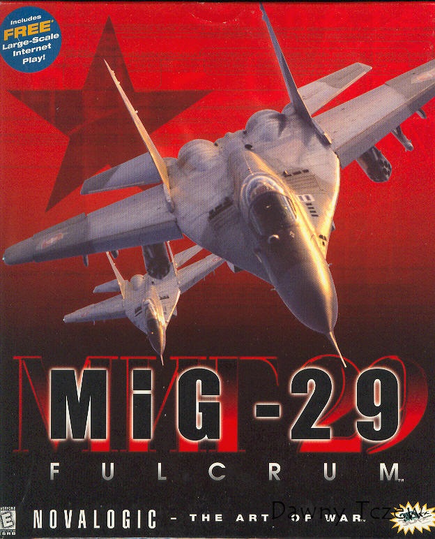 Mig-29-Fulcrum.jpg